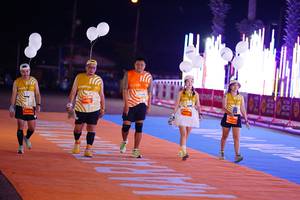 BIB: 
                            <button type="button" onclick="openModal(23076381)" class="btn btn-primary btn-sm float-right btn-popup" data-toggle="modal" data-target=".modal-high-quality">
                        <i class="fas fa-shopping-cart"></i> Add to Cart
                    </button>
                                            <button type="button" onclick="isThisMe(23076381, true)" class="btn btn-success btn-sm float-right btn-popup btn-isme hidden" data-toggle="tooltip" data-placement="bottom" title="นี่คือรูปของคุณใช่ไหม คลิกที่นี่เพื่อเอาเข้าอัลบั้ม">
                        <i class="fas fa-plus"></i> Add to album
                    </button>
                    <button type="button" onclick="isThisMe(23076381, false)" class="btn btn-warning btn-sm float-right btn-popup btn-isnotme hidden">
                        <i class="fas fa-ban"></i> Remove from album
                    </button>